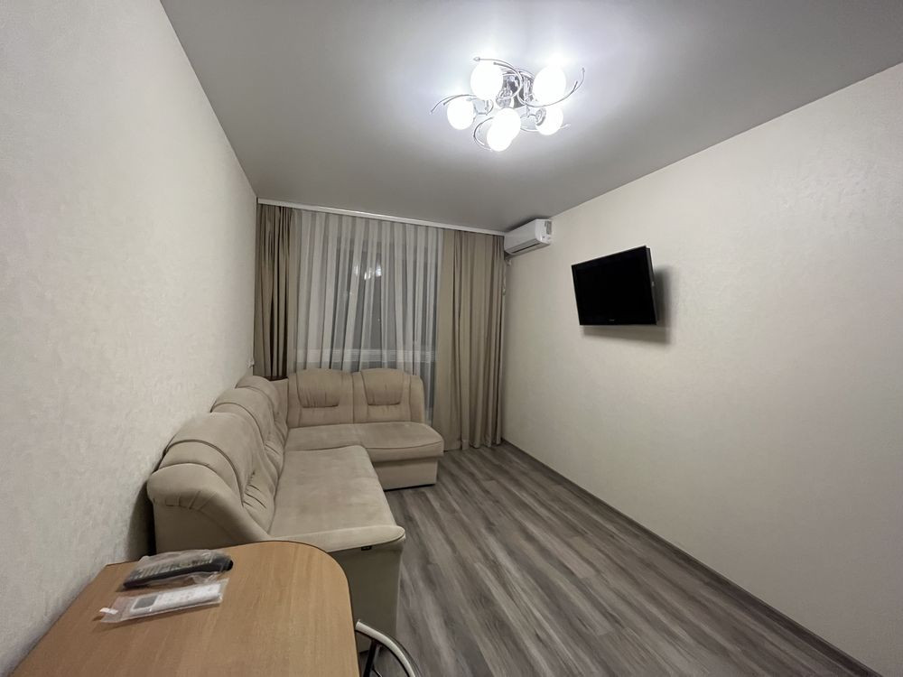 Здам однокімнатну квартиру на Слов‘янці(ЖКАвалон) Винница - изображение 6