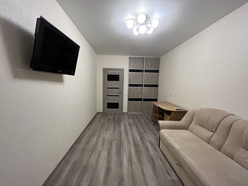 Здам однокімнатну квартиру на Слов‘янці(ЖКАвалон) Винница - изображение 5