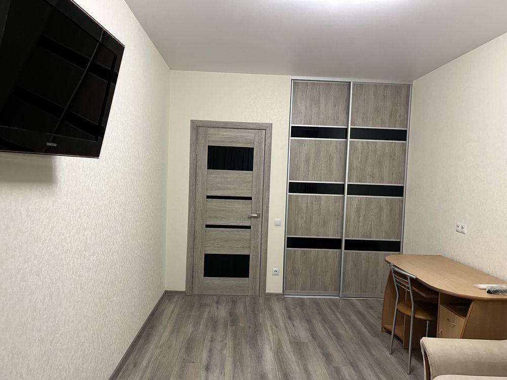 Здам однокімнатну квартиру на Слов‘янці(ЖКАвалон) Винница - изображение 8