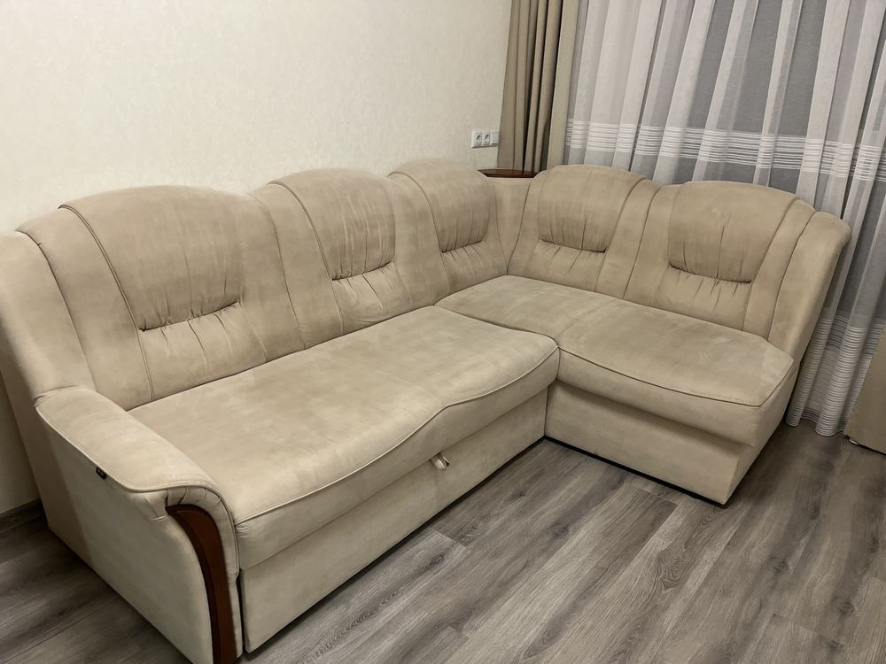 Здам однокімнатну квартиру на Слов‘янці(ЖКАвалон) Винница - изображение 3