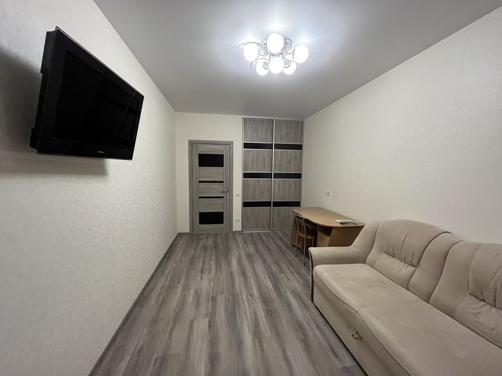 Здам однокімнатну квартиру на Слов‘янці(ЖКАвалон) Винница - изображение 7