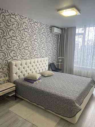 Перша здача ! ЖК Республіка,бул.Т. Рильського, 1 комфортна 1 к.кв. 43м Київ