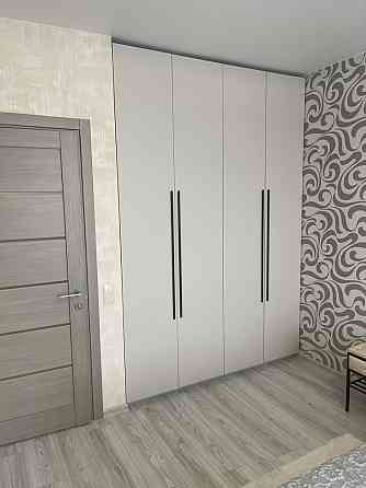 Перша здача ! ЖК Республіка,бул.Т. Рильського, 1 комфортна 1 к.кв. 43м Київ