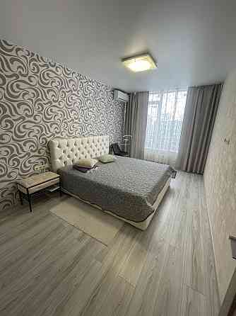 Перша здача ! ЖК Республіка,бул.Т. Рильського, 1 комфортна 1 к.кв. 43м Київ