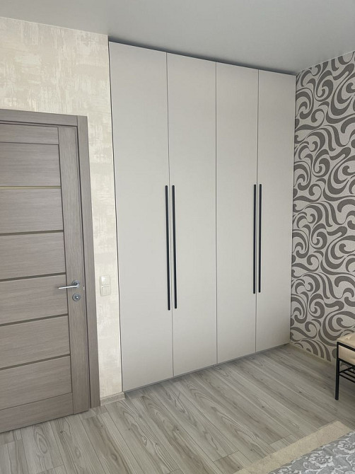 Перша здача ! ЖК Республіка,бул.Т. Рильського, 1 комфортна 1 к.кв. 43м Київ - зображення 4