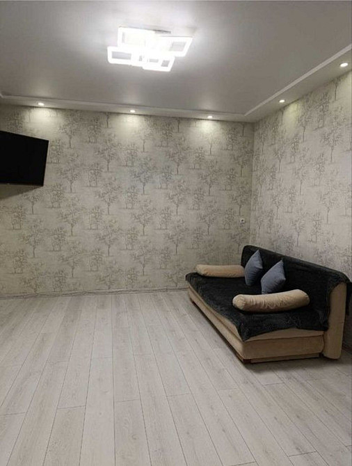 Здаємо 1-кімнатну квартиру в новому будинку район Зелена Черкаси - зображення 8