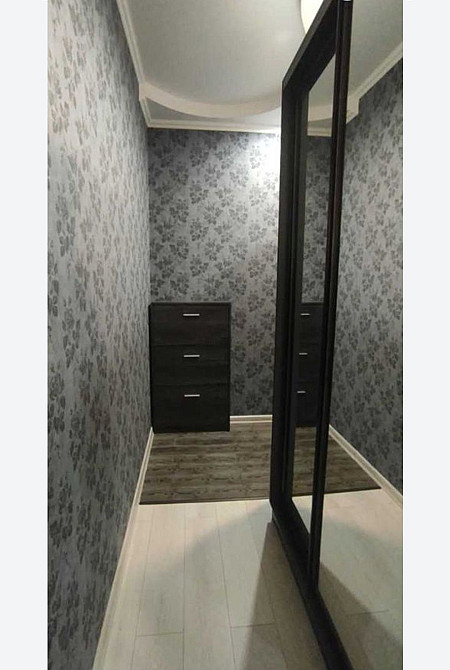 Здаємо 1-кімнатну квартиру в новому будинку район Зелена Черкаси - зображення 3