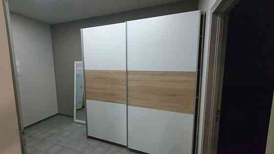 Здається 1 ЖК Шоколад Бровари