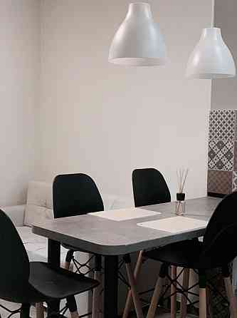 Здається 1 ЖК Шоколад Бровари