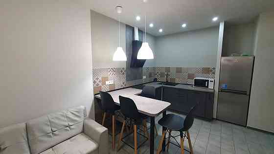 Здається 1 ЖК Шоколад Бровари