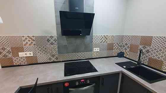 Здається 1 ЖК Шоколад Бровари