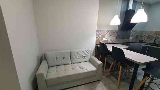 Здається 1 ЖК Шоколад Бровари