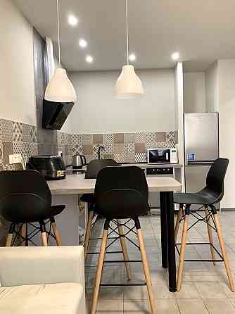 Здається 1 ЖК Шоколад Бровари