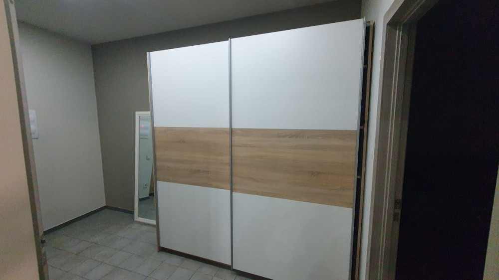 Здається 1 ЖК Шоколад Бровары - изображение 6