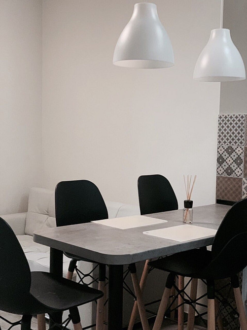 Здається 1 ЖК Шоколад Бровары - изображение 2