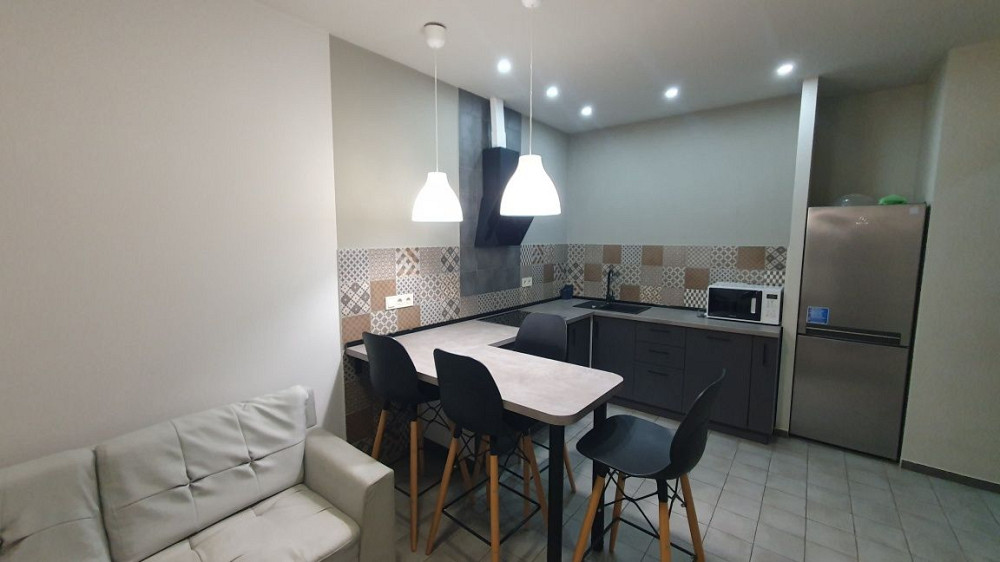 Здається 1 ЖК Шоколад Бровары - изображение 4