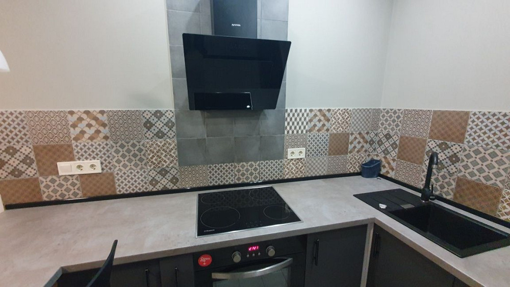 Здається 1 ЖК Шоколад Бровары - изображение 3