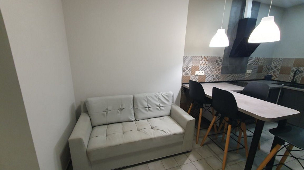 Здається 1 ЖК Шоколад Бровары - изображение 5