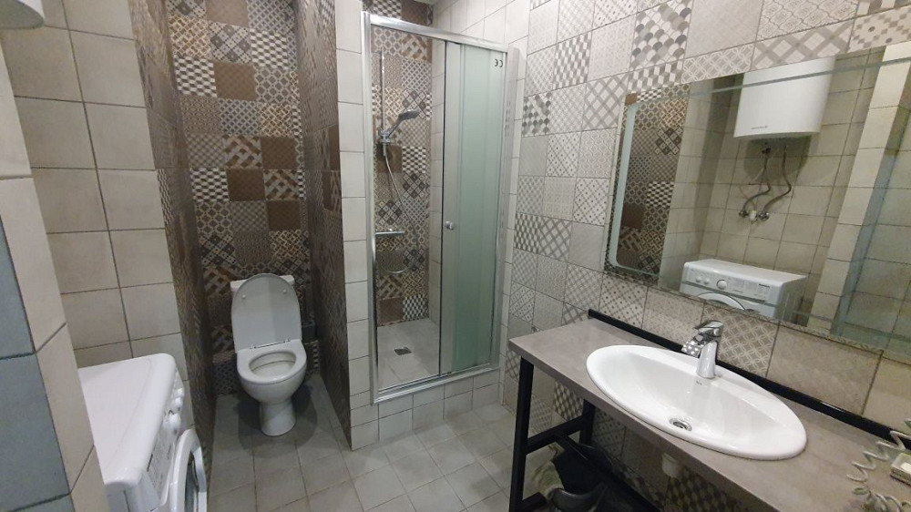 Здається 1 ЖК Шоколад Бровары - изображение 7