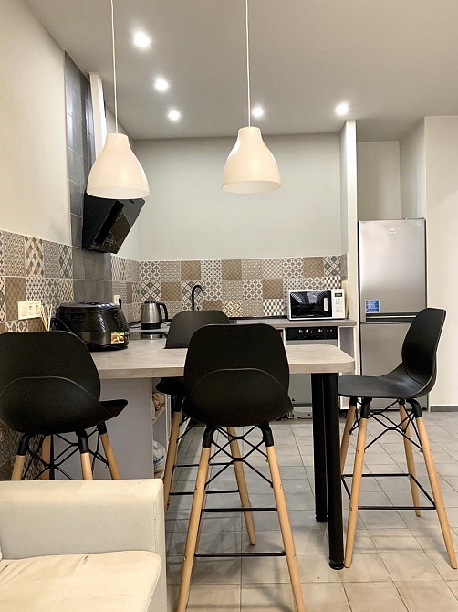 Здається 1 ЖК Шоколад Бровары - изображение 1