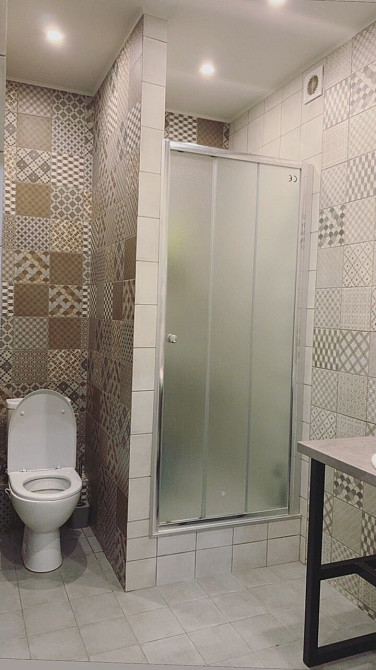 Здається 1 ЖК Шоколад Бровары - изображение 8