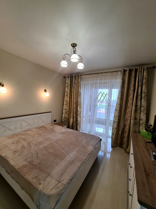 ПЕРША ЗДАЧА 1-кім. квартири, Новобудова, Актуально Ровно - изображение 2