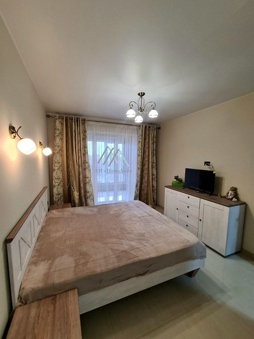 ПЕРША ЗДАЧА 1-кім. квартири, Новобудова, Актуально Ровно - изображение 3