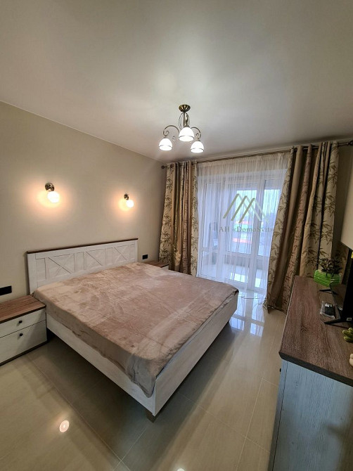 ПЕРША ЗДАЧА 1-кім. квартири, Новобудова, Актуально Ровно - изображение 1