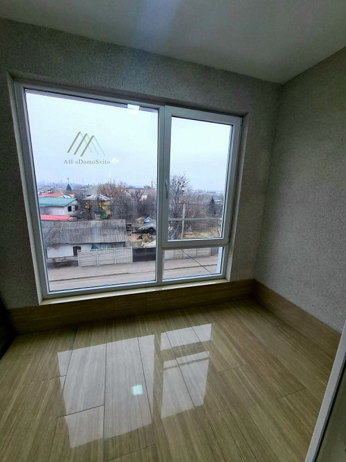 ПЕРША ЗДАЧА 1-кім. квартири, Новобудова, Актуально Ровно - изображение 5