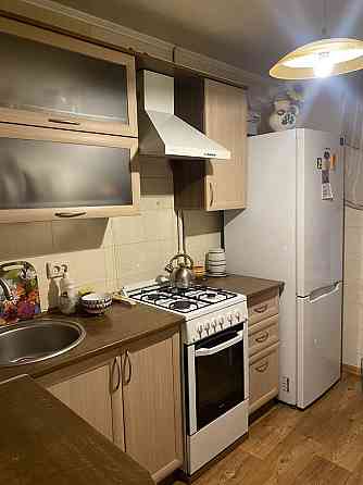 Сдам 3х- комнатную 2/9 улица Алтайская-АТБ рынок Кам`янське (Запорізька обл.)