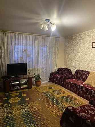 Сдам 3х- комнатную 2/9 улица Алтайская-АТБ рынок Кам`янське (Запорізька обл.)