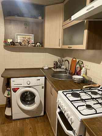 Сдам 3х- комнатную 2/9 улица Алтайская-АТБ рынок Кам`янське (Запорізька обл.)