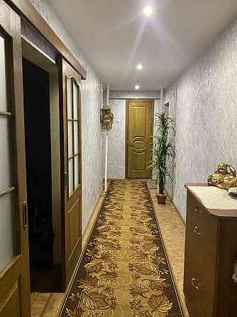 Сдам 3х- комнатную 2/9 улица Алтайская-АТБ рынок Кам`янське (Запорізька обл.)