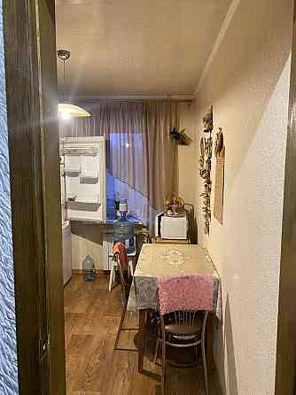 Сдам 3х- комнатную 2/9 улица Алтайская-АТБ рынок Кам`янське (Запорізька обл.)
