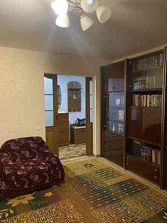 Сдам 3х- комнатную 2/9 улица Алтайская-АТБ рынок Кам`янське (Запорізька обл.)