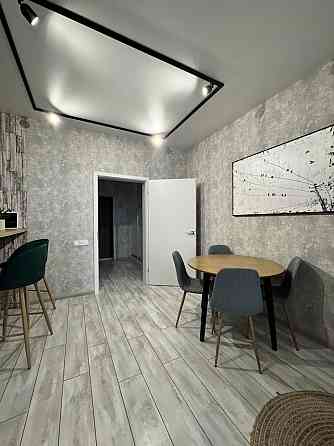 Сдам квартиру ЖК Олимпийский Аркадия Парк Победы Одеса