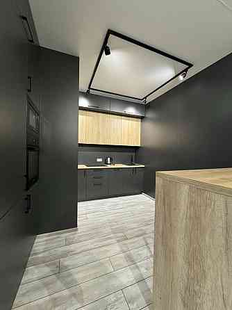 Сдам квартиру ЖК Олимпийский Аркадия Парк Победы Одеса