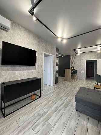 Сдам квартиру ЖК Олимпийский Аркадия Парк Победы Одеса