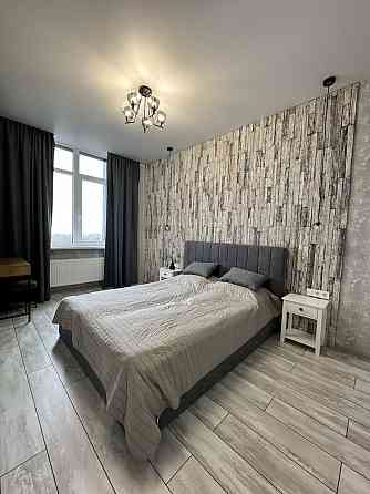 Сдам квартиру ЖК Олимпийский Аркадия Парк Победы Одеса