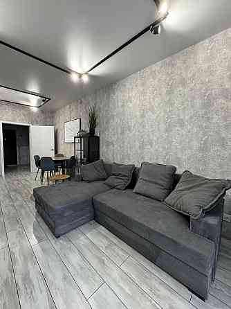 Сдам квартиру ЖК Олимпийский Аркадия Парк Победы Одеса