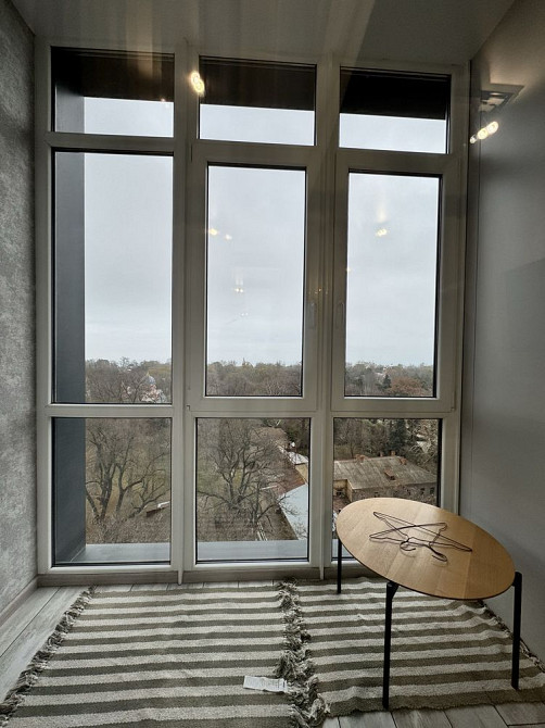 Сдам квартиру ЖК Олимпийский Аркадия Парк Победы Одеса - зображення 3