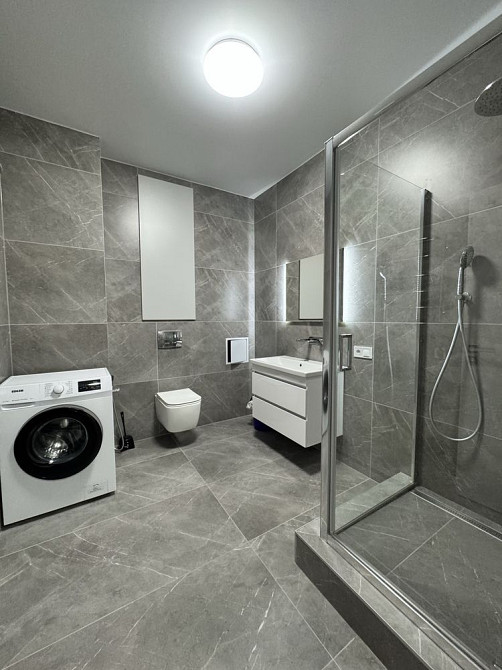 Сдам квартиру ЖК Олимпийский Аркадия Парк Победы Одеса - зображення 7