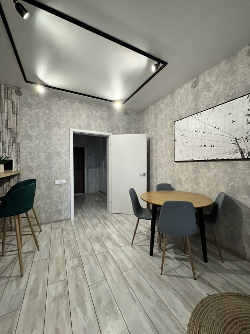 Сдам квартиру ЖК Олимпийский Аркадия Парк Победы Одеса - зображення 5