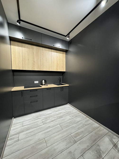 Сдам квартиру ЖК Олимпийский Аркадия Парк Победы Одеса - зображення 8