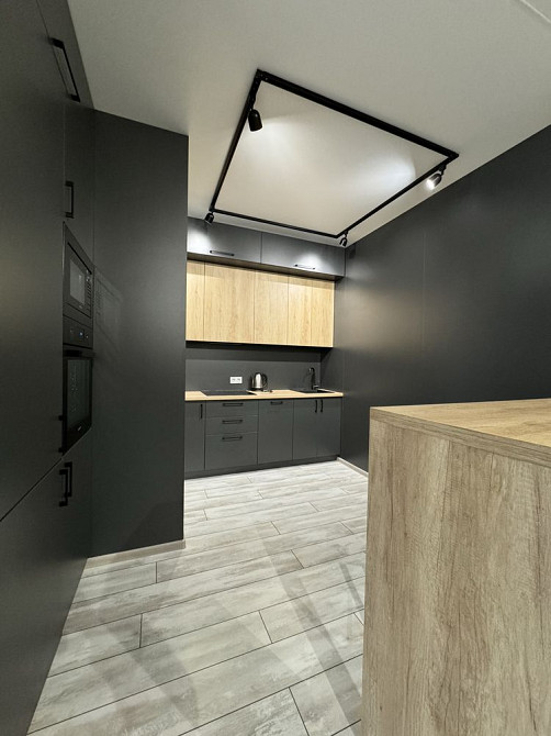 Сдам квартиру ЖК Олимпийский Аркадия Парк Победы Одеса - зображення 6