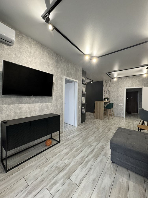 Сдам квартиру ЖК Олимпийский Аркадия Парк Победы Одеса - зображення 1