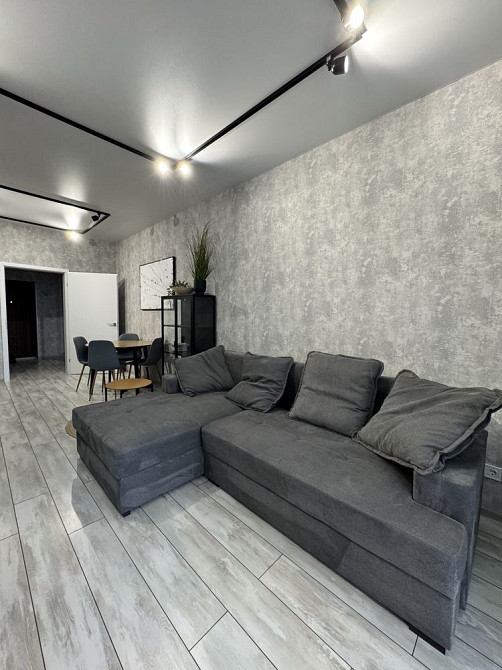 Сдам квартиру ЖК Олимпийский Аркадия Парк Победы Одеса - зображення 2