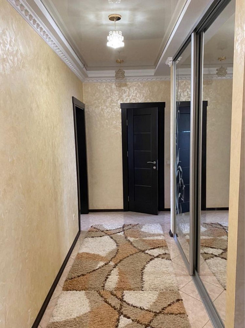 Оренда 2 кімнатної Ужгород - изображение 3