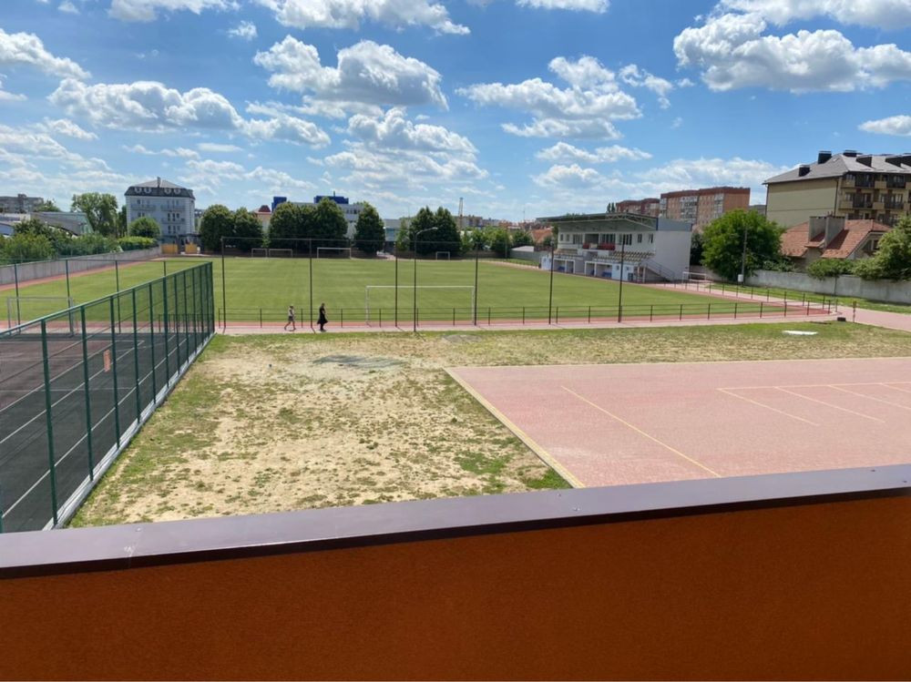 Оренда 2 кімнатної Ужгород - изображение 5