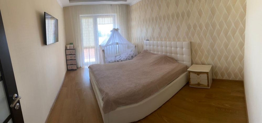 Оренда 2 кімнатної Ужгород - изображение 4